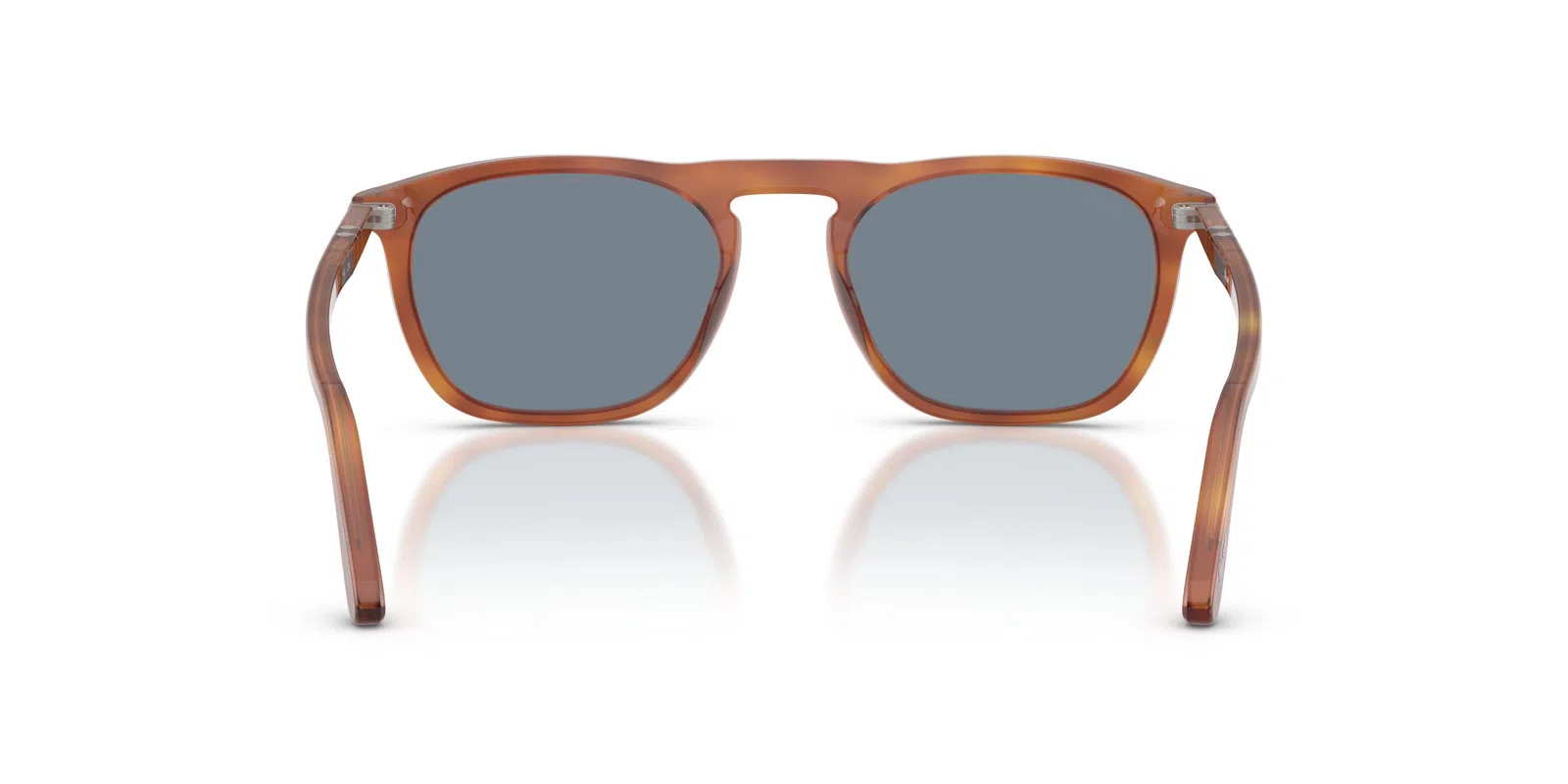Persol Gae 3391S Sunglasses - view 27